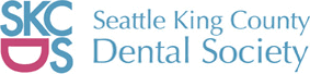 Seattle King County Dental Society