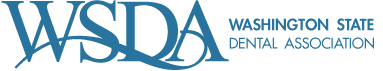 Washington State Dental Association